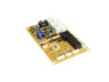 11720475-3-S-Samsung-DE92-02439L-Electronic Control Board