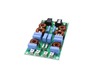 11720491-3-S-Samsung-DE92-03543A-Power Control Board Assembly