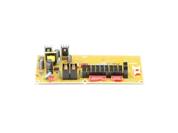 11720492-1-M-Samsung-DE92-03624C-Control Board Assembly