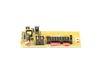 Control Board Assembly – Part Number: DE92-03624C