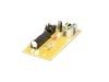 11720492-2-S-Samsung-DE92-03624C-Control Board Assembly