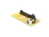 11720492-3-S-Samsung-DE92-03624C-Control Board Assembly