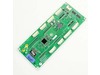 Main Control Board – Part Number: DE92-03657A