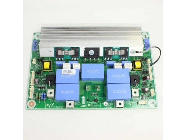11720494-1-M-Samsung-DE92-03671A-Power Control Board
