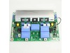 Power Control Board – Part Number: DE92-03671A