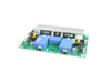 11720495-1-S-Samsung-DE92-03672A-Main Control Board