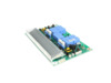 11720495-3-S-Samsung-DE92-03672A-Main Control Board