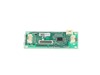 Control Module Assembly – Part Number: DE92-03699A