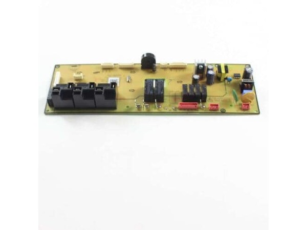 11720509-1-M-Samsung-DE92-03761A-Main Control Board