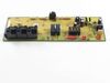 11720509-2-S-Samsung-DE92-03761A-Main Control Board