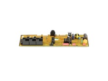Control Board Assembly – Part Number: DE92-03761B