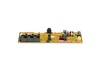 Control Board Assembly – Part Number: DE92-03761B