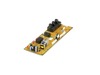 11720510-2-S-Samsung-DE92-03761B-Control Board Assembly