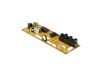 11720510-3-S-Samsung-DE92-03761B-Control Board Assembly
