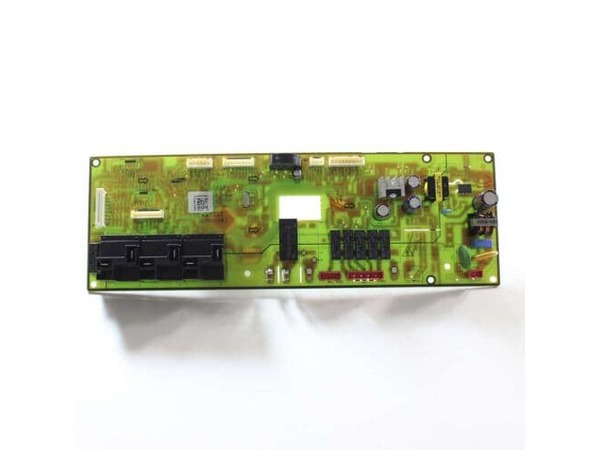 11720511-1-M-Samsung-DE92-03761C-Main Pcb Assembly