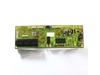 Main Pcb Assembly – Part Number: DE92-03761C