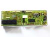 11720511-2-S-Samsung-DE92-03761C-Main Pcb Assembly