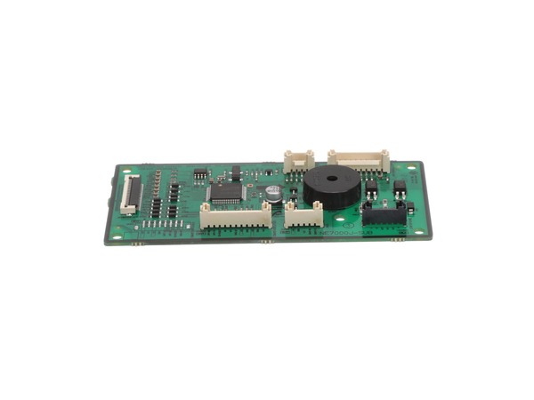 11720512-1-M-Samsung-DE92-03773A-Electronic Control Board Assembly