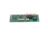 Electronic Control Board Assembly – Part Number: DE92-03773A
