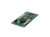 11720512-2-S-Samsung-DE92-03773A-Electronic Control Board Assembly