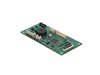 11720512-3-S-Samsung-DE92-03773A-Electronic Control Board Assembly