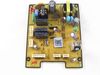 Assembly PCB SUB;NX7000J-00, – Part Number: DE92-03774A