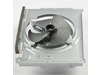 Cover Assembly – Part Number: DE94-02367E