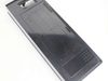 Assembly CONTROL PANEL;MG14H – Part Number: DE94-02886C