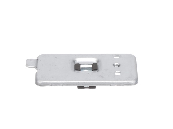 11720599-1-M-Samsung-DE94-03258A-Supporter Bracket Assembly
