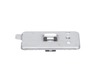 Supporter Bracket Assembly – Part Number: DE94-03258A