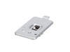 11720599-2-S-Samsung-DE94-03258A-Supporter Bracket Assembly