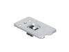 11720599-3-S-Samsung-DE94-03258A-Supporter Bracket Assembly
