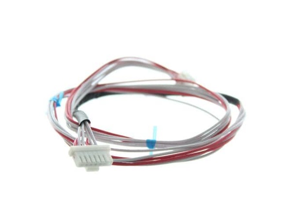 11720644-1-M-Samsung-DE96-00947C-Wire Harness Assembly