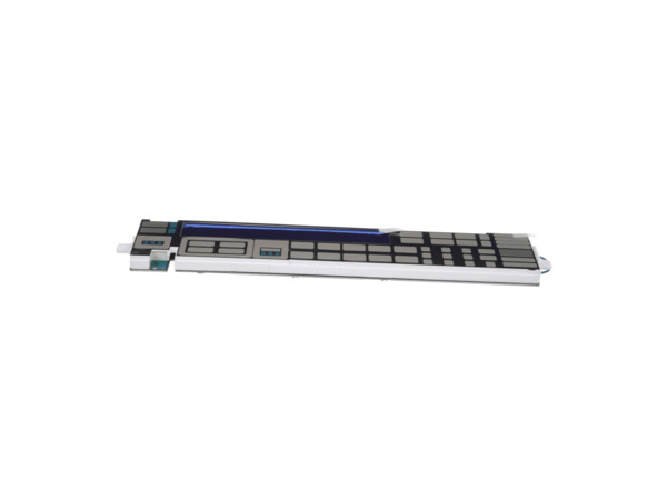 11720649-1-M-Samsung-DE96-01027C-Touchpad Dsiplay Control Board