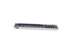 Touchpad Dsiplay Control Board – Part Number: DE96-01027C