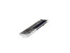 11720649-2-S-Samsung-DE96-01027C-Touchpad Dsiplay Control Board