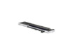 11720649-3-S-Samsung-DE96-01027C-Touchpad Dsiplay Control Board