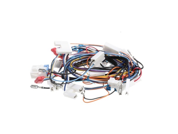 11720653-1-M-Samsung-DE96-01052A-Main Wire Harness Assembly