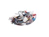 11720653-2-S-Samsung-DE96-01052A-Main Wire Harness Assembly