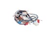 11720653-3-S-Samsung-DE96-01052A-Main Wire Harness Assembly