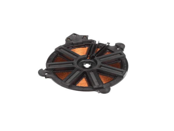 11720657-1-M-Samsung-DG27-01011A-Working Coil