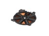 Working Coil – Part Number: DG27-01011A