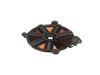 11720657-2-S-Samsung-DG27-01011A-Working Coil