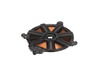 11720657-3-S-Samsung-DG27-01011A-Working Coil