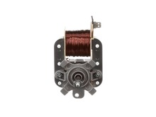 MOTOR AC CONVECTION 30 Inch (LH Threads) – Part Number: DG31-00014F