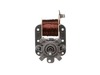 MOTOR AC CONVECTION 30 Inch (LH Threads) – Part Number: DG31-00014F