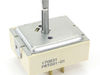 11720660-2-S-Samsung-DG34-00028A-Selector Rotary Switch