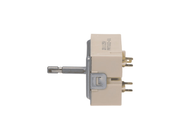 11720661-1-M-Samsung-DG34-00029A-Surface Element Infinite Switch