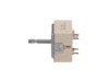 Surface Element Infinite Switch – Part Number: DG34-00029A