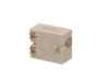 11720661-2-S-Samsung-DG34-00029A-Surface Element Infinite Switch